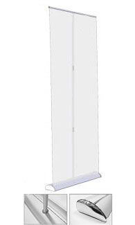 Stand-M Ролл ап капля