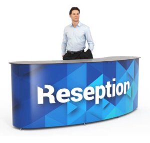 Reseption3x2