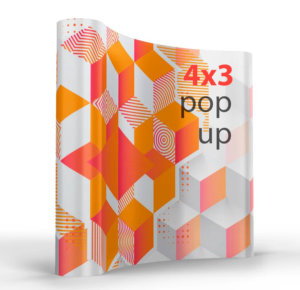 pop-up-4x3