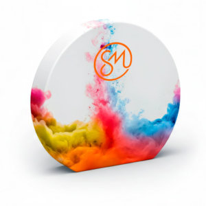 Лайтбокс Tablet