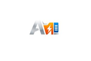 арсенал
